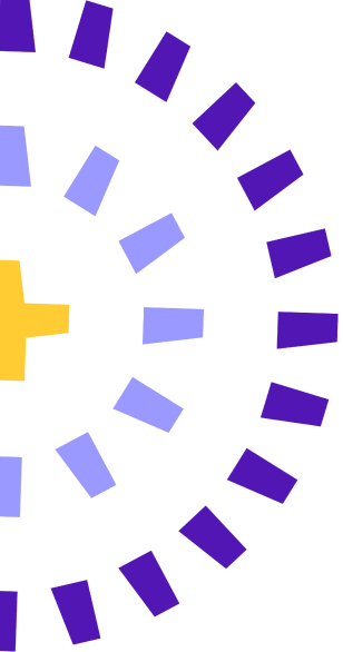 Consulta el &aacute;rea de cobertura de UNU